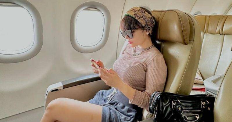 Instagram.com/dinar_candy